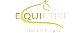 EQUILIBRE